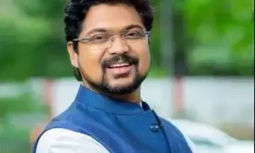 chhattisgarh-youth-congress-elections: छत्तीसगढ़ यूथ कांग्रेस चुनाव में बड़ा उलटफेर, पूर्व मंत्री अमरजीत भगत के बेटे का नामांकन रद्द ,अध्यक्ष पद के 17 उम्मीदवार, स्क्रूटनी के बाद लिस्ट जारी