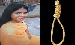 CG News : मोबाइल ठीक नहीं हुआ तो 9वीं की छात्रा ने उठाया खौफनाक कदम, परिवार में पसरा मातम