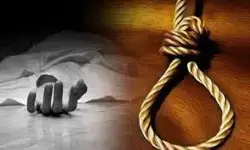 Raipur Crime : घर में फंदे पर लटकी मिली नवविवाहिता, संतान नहीं होने के विवाद की आशंका, पुलिस जांच में जुटी Raipur Crime : घर में फंदे पर लटकी मिली नवविवाहिता, संतान नहीं होने के विवाद की आशंका, पुलिस जांच में जुटी