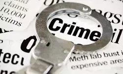 MP Crime : शादी का दबाव बना युवक पर भारी, युवती ने दुपट्टे से गला घोंटकर की हत्या, 24 घंटे में खुला राज MP Crime : शादी का दबाव बना युवक पर भारी, युवती ने दुपट्टे से गला घोंटकर की हत्या, 24 घंटे में खुला राज