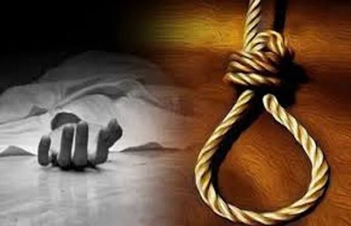 Raipur Crime : घर में फंदे पर लटकी मिली नवविवाहिता, संतान नहीं होने के विवाद की आशंका, पुलिस जांच में जुटी