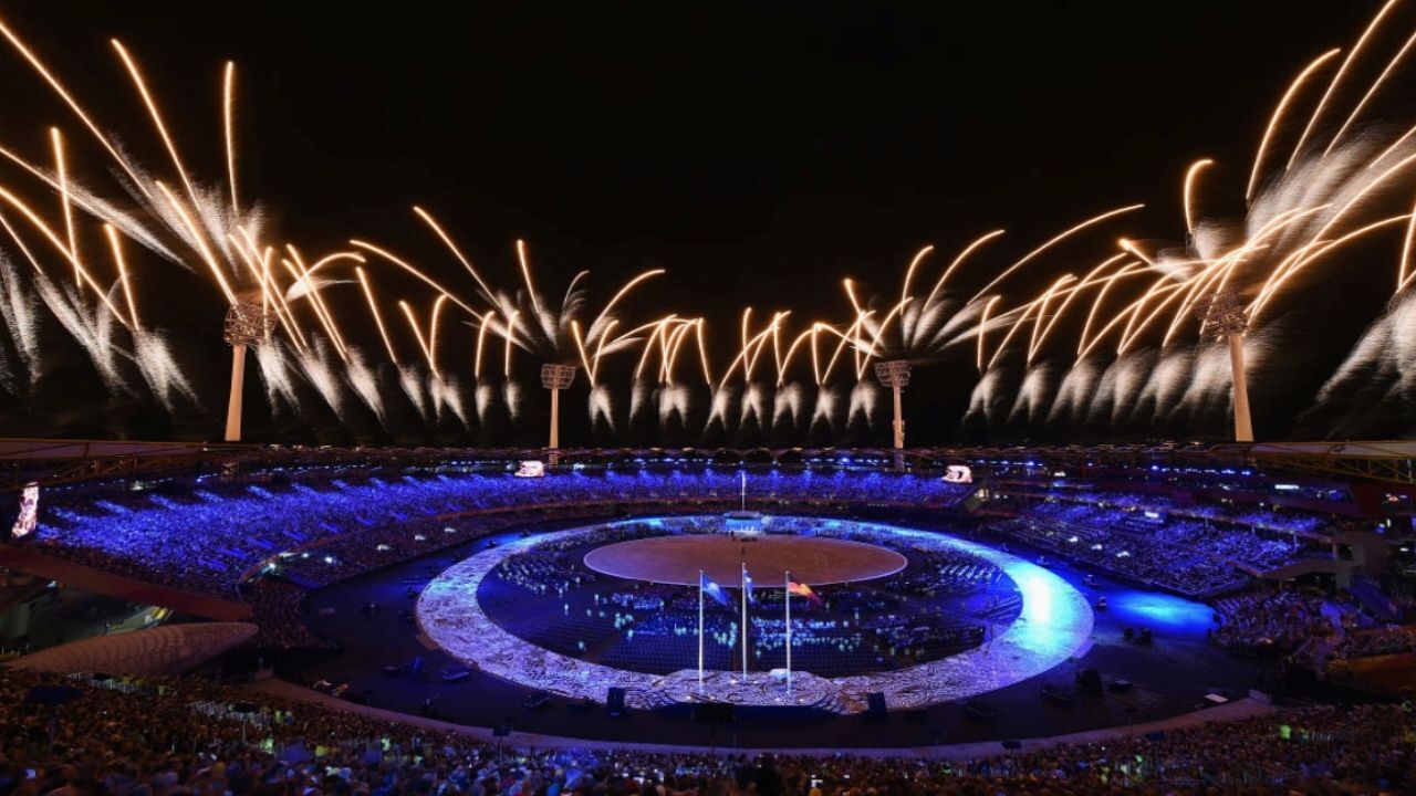 CWG 2026: आज होगा ग्लास्गो कॉमनवेल्थ गेम्स का ग्रैंड फिनाले, जानिए समय, लाइव प्रसारण और समारोह की हर खास जानकारी