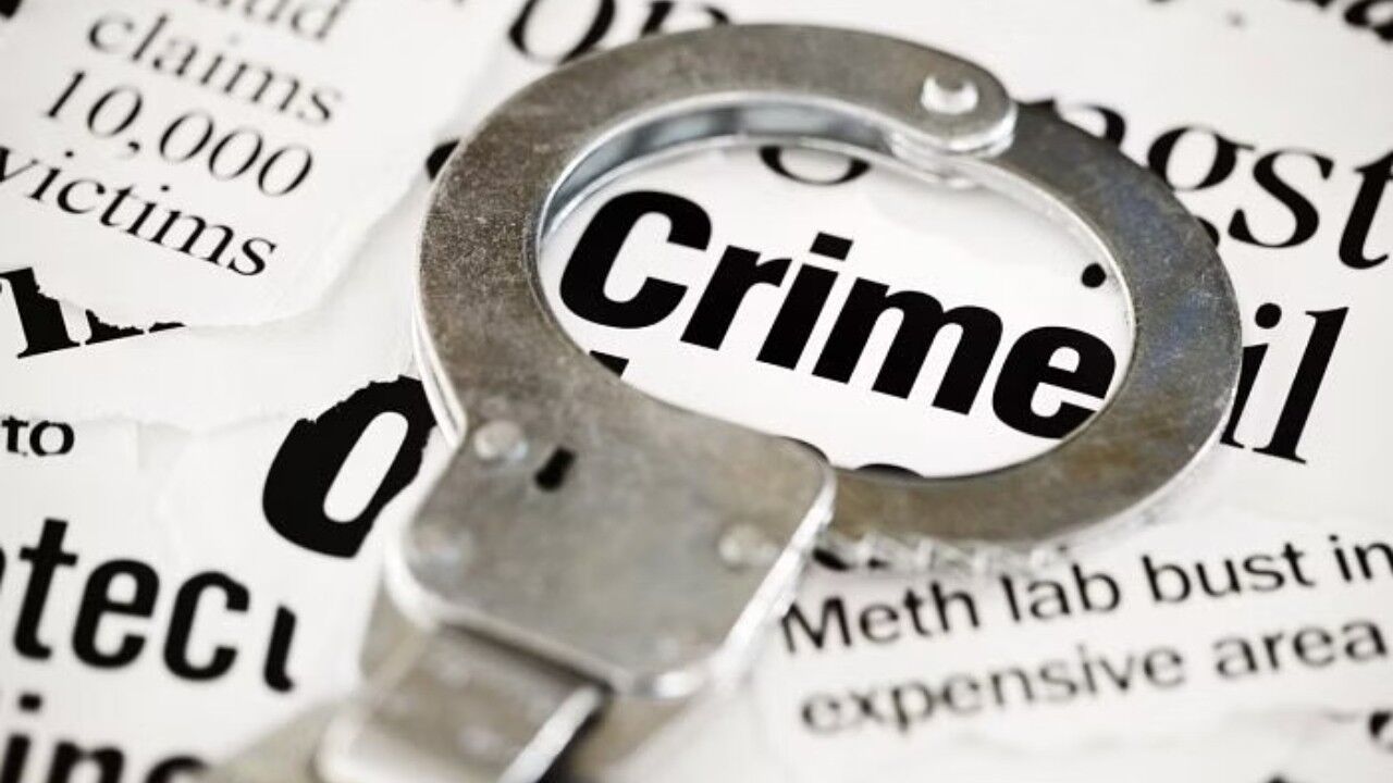 MP Crime : शादी का दबाव बना युवक पर भारी, युवती ने दुपट्टे से गला घोंटकर की हत्या, 24 घंटे में खुला राज