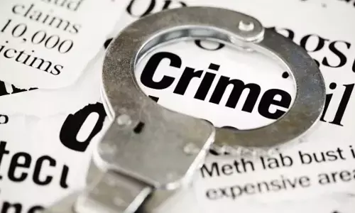 MP Crime : शादी का दबाव बना युवक पर भारी, युवती ने दुपट्टे से गला घोंटकर की हत्या, 24 घंटे में खुला राज