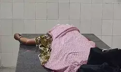 CG Crime : लिफ्ट मांगकर रची लूट की साजिश, पैसे नहीं मिलने पर चौकीदार की चाकू मारकर हत्या, दो नाबालिग हिरासत में