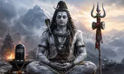 Sawan Somwar 2026: महादेव के ये 4 दिव्य गण माने जाते हैं सबसे शक्तिशाली, शिव पुराण में मिलता है अद्भुत पराक्रम का वर्णन