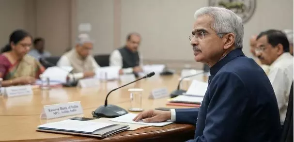 RBI MPC meeting: क्या इस बार सस्ती होगी लोन की EMI, RBI एमपीसी बैठक शुरू, इस दिन आएगा फैसला
