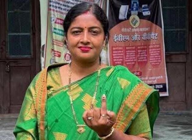 Bankipur by-election: बांकीपुर उपचुनाव की बड़ी खबर, RJD उम्मीदवार रेखा कुमारी की जमानत जब्त, 2025 चुनाव में दूसरे नंबर पर थीं