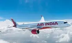Air India Flight Turbulence: फुकेट से दिल्ली आ रही एयर इंडिया की फ्लाइट में हुआ तेज टर्बुलेंस, कई यात्री और क्रू घायल