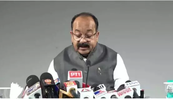 34709-cg-news-sports-officer-appointment-six-new-districts-hockey-league-arun-sao CG News: प्रदेश के 6 नए जिलों में नियुक्त होंगे खेल अधिकारी : डिप्टी सीएम अरुण साव, जल्द शुरू होगी हॉकी लीग, खेल प्रतिभाओं को मिलेगा नया मंच