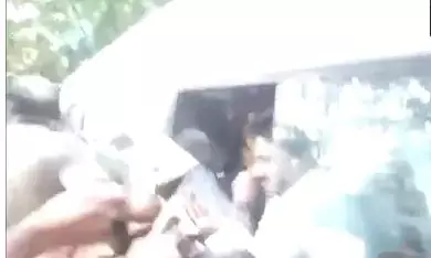 चेन्नई में बवाल, तृषा पर कमेंट को लेकर उदयनिधि स्टालिन को घर से उठा ले गई पुलिस CM विजय का नाम ले की थी गंदी बात