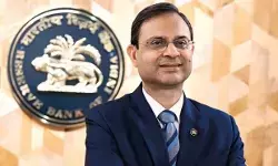 RBI MPC Meeting: रेपो रेट 5.25% पर बरकरार, फिलहाल लोन की EMI में राहत नहीं, देखें महंगाई को लेकर क्या कहा आरबीआई गर्वनर ने