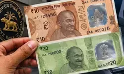 Plastic Notes in India: खत्म हुआ इंतजार... RBI गवर्नर ने बताया, कब होगा 10 और 20 रुपये के प्लास्टिक नोट लॉन्च