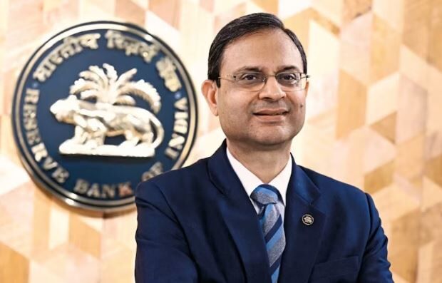RBI MPC Meeting: रेपो रेट 5.25% पर बरकरार, फिलहाल लोन की EMI में राहत नहीं, देखें महंगाई को लेकर क्या कहा आरबीआई गर्वनर ने