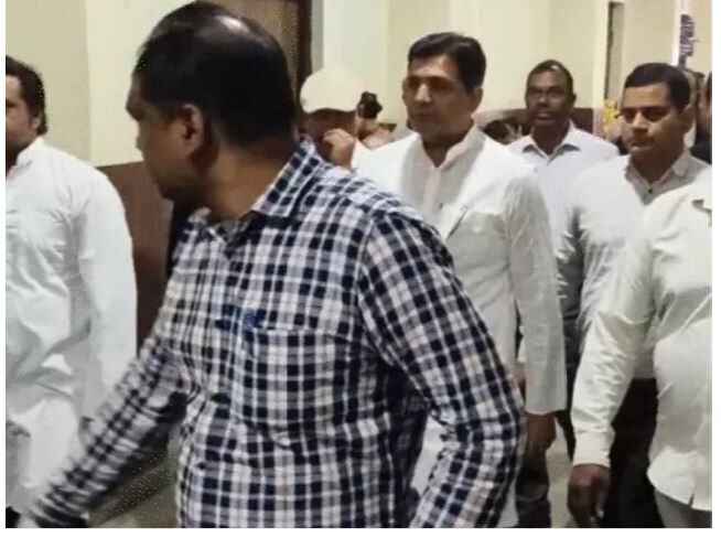 CSMCL घोटाला मामले में कोराबारी अनवर ढेबर को सुप्रीम कोर्ट से सशर्त अंतरिम जमानत, सुनवाई पूरी होने तक छत्तीसगढ़ से रहना होगा बाहर