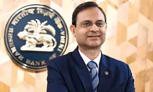 RBI MPC Meeting: रेपो रेट 5.25% पर बरकरार, फिलहाल लोन की EMI में राहत नहीं, देखें महंगाई को लेकर क्या कहा आरबीआई गर्वनर ने