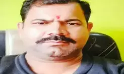 CG Crime: छात्रा से रेप का आरोपी उपसरपंच पति बिहार से से गिरफ्तार, पुलिस का चकमा देकर हो गया था फरार, पटना में छिपा था महिला मित्र के साथ