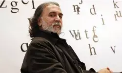 Tarun Tejpal Rape Case: तहलका के पूर्व संपादक तरुण तेजपाल रेप केस में दोषी करार, बॉम्बे हाई कोर्ट ने पलटा सेशंस कोर्ट का फैसला, जानें क्या है मामला