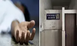 CG News : एकलव्य छात्रावास में 9वीं के छात्र की संदिग्ध मौत, बाथरूम में फंदे पर लटका मिला शव