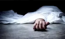 Raipur City Crime : ‘मुझे घर जाना है...’ बहन से आखिरी गुहार के अगले दिन मिली मौत की खबर, लिव-इन पार्टनर पर हत्या का केस