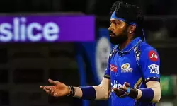 Hardik Pandya Trade: हार्दिक पांड्या KKR जाएंगे? IPL 2027 से पहले ट्रेड की अटकलें तेज, कप्तानी की भी चर्चा