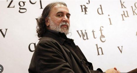 Tarun Tejpal Rape Case: तहलका के पूर्व संपादक तरुण तेजपाल रेप केस में दोषी करार, बॉम्बे हाई कोर्ट ने पलटा सेशंस कोर्ट का फैसला, जानें क्या है मामला