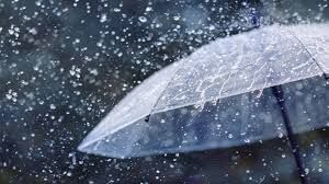 CG Weather Update : छत्तीसगढ़ में फिर मेहरबान हुआ मानसून, तीन दिन झमाझम बारिश के आसार, कई जिलों के लिए अलर्ट