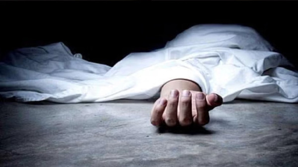 Raipur City Crime : ‘मुझे घर जाना है…’ बहन से आखिरी गुहार के अगले दिन मिली मौत की खबर, लिव-इन पार्टनर पर हत्या का केस