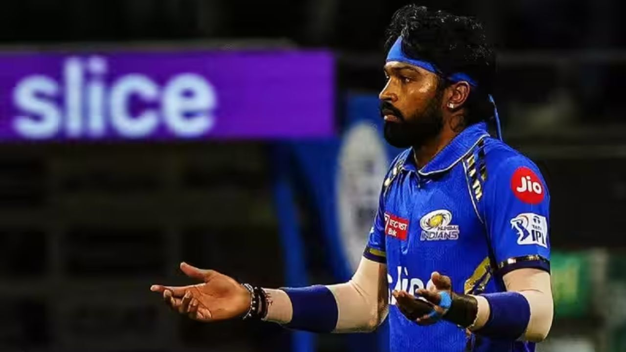 Hardik Pandya Trade: हार्दिक पांड्या KKR जाएंगे? IPL 2027 से पहले ट्रेड की अटकलें तेज, कप्तानी की भी चर्चा