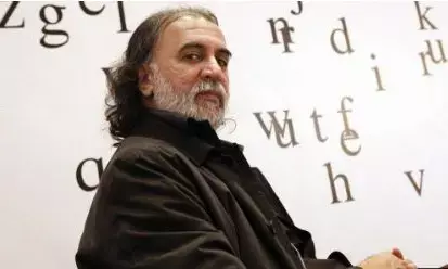 Tarun Tejpal Rape Case: तहलका के पूर्व संपादक तरुण तेजपाल रेप केस में दोषी करार, बॉम्बे हाई कोर्ट ने पलटा सेशंस कोर्ट का फैसला, जानें क्या है मामला