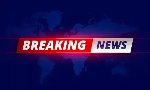 Raipur Police Transfer : राजधानी पुलिस में बड़ा फेरबदल, 34 पुलिसकर्मियों के तबादले, कमिश्नर ने जारी किया आदेश Raipur Police Transfer : राजधानी पुलिस में बड़ा फेरबदल, 34 पुलिसकर्मियों के तबादले, कमिश्नर ने जारी किया आदेश