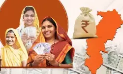 थोड़ी ही देर में सीएम विष्णुदेव साय जारी करेंगे महतारी वंदन योजना की 30वीं किस्त