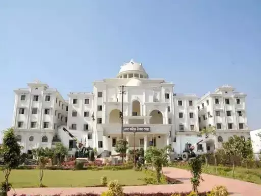 Raipur City News: नगर निगम में पंजीकृत 5 इंजीनियर 1 वर्ष के लिए ब्लैकलिस्ट, बीपीएमएस पोर्टल पर नहीं कर सकेंगे आवेदन