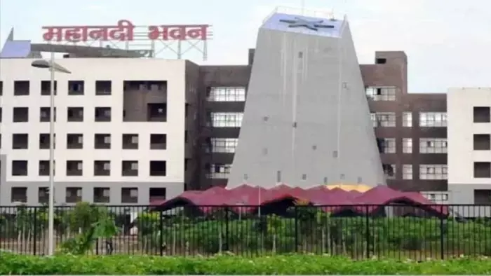 IAS Transfer : 5 IAS अधिकारियों की नई पदस्थापना, 21 अगस्त से संभालेंगे जिम्मेदारी