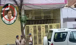 MP Lokayukta Raid : ग्रामीण विकास बैंक के क्लर्क के ठिकानों पर छापा, 6 करोड़ से ज्यादा की संपत्ति का खुलासा