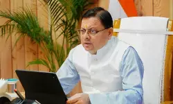 Uttarakhand Cabinet : उत्तराखंड कैबिनेट के बड़े फैसले : समान काम-समान वेतन से भैंस पर सब्सिडी तक, कई प्रस्तावों पर लगी मुहर