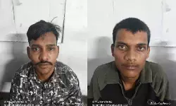 Raipur City Crime : आपसी विवाद में युवक पर जानलेवा हमला, इलाज के दौरान मौत, कुछ घंटों में दो आरोपी गिरफ्तार