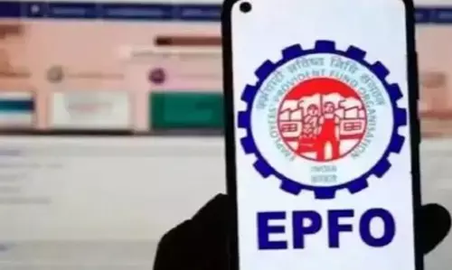epfo-pf-withdrawal-rules-2026: EPFO के PF नियमों में बड़े बदलाव, क्‍लेम से लेकर नॉमिनी तक बदल गए ये नियम,यहां जानें क्लेम प्रोसेस