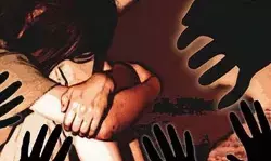 Raipur Gangrape Case: रायपुर में महिला से गैंगरेप, 3 आरोपी गिरफ्तार, अलग-अलग स्थानों पर ले जाकर किया सामूहिक दुष्कर्म