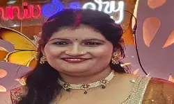 MP News : पति से विवाद के बाद महिला सिपाही ने खाया जहरीला पदार्थ, इलाज के दौरान मौत, पुलिस जांच में जुटी