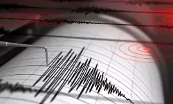Earthquake in Colombia: कोलंबिया में 7.4 तीव्रता का भूकंप: बोगोटा समेत कई इलाकों में झटके, इक्वाडोर तक असर