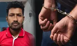 Raipur City News : राजधानी में फिर पकड़ाया बांग्लादेशी युवक, फर्जी भारतीय दस्तावेजों का शक, पासपोर्ट-आधार बरामद