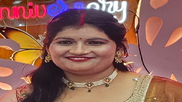 MP News : पति से विवाद के बाद महिला सिपाही ने खाया जहरीला पदार्थ, इलाज के दौरान मौत, पुलिस जांच में जुटी