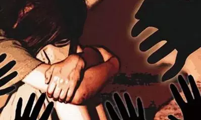 Raipur Gangrape Case: रायपुर में महिला से गैंगरेप, 3 आरोपी गिरफ्तार, अलग-अलग स्थानों पर ले जाकर किया सामूहिक दुष्कर्म