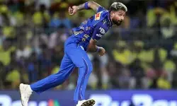 hardik pandya mumbai indians: हार्दिक पांड्या के ट्रेड पर सस्पेंस बरकरार, IPL 2027 से पहले MI के फैसले पर टिकी नजरें hardik pandya mumbai indians: हार्दिक पांड्या के ट्रेड पर सस्पेंस बरकरार, IPL 2027 से पहले MI के फैसले पर टिकी नजरें