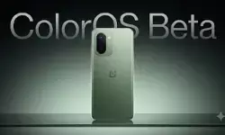 इंतजार खत्म : OnePlus 15 सीरीज में ColorOS की एंट्री, भारत में 600 यूजर्स के साथ शुरू हुआ क्लोज्ड बीटा टेस्ट, जानें यूजर्स के लिए क्या बदलेगा?