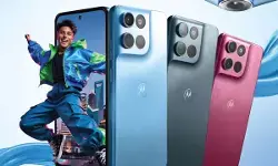 7,000mAh बैटरी के साथ आएगा Moto G Max, 120Hz डिस्प्ले और 50MP कैमरा के साथ होगा बेहतरीन AI फीचर्स, जानें कीमत