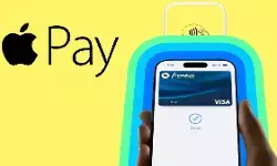 Apple Pay India Launch : भारत में जल्द दस्तक दे सकता है Apple Pay, UPI के बिना ऐसे होगा पेमेंट