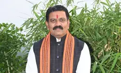 CG News : बस्तर तिरंगा यात्रा में दिखेगा देशभक्ति का रंग, 90 से ज्यादा गांवों में पहली बार फहराया जाएगा तिरंगा