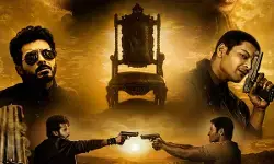 Mirzapur The Movie का ट्रेलर रिलीज, गद्दी की जंग में कालीन भैया के सामने अब गुड्डू के साथ यादव जी की भी चुनौती